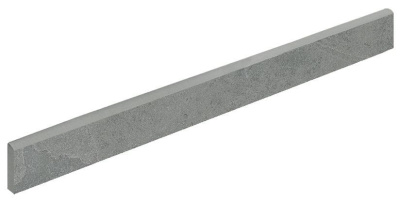 ПЛИНТУС МАТЕРИЯ КАРБОНИО 7,2X80 