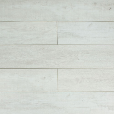 Плитка ПВХ Timber Eastwood 1220*200,8 (1,96 м2) LEWIS