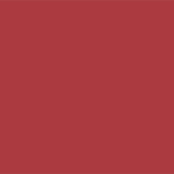 Керамогранит YOURCOLOR YC75 600x600 мм Непол.