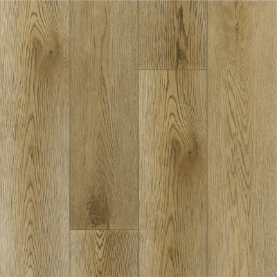 Кварцевый ламинат Fargo Bevel 50-5003-4 Дуб Неаполь 1524*182*6мм, 0,5 мм, V-фаска NEW