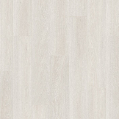 Ламинат Quick-Step PERSPECTIVE PER3831 Дуб итальянский светло-серый 32 кл 1380х156х9 мм 