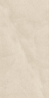 КЕРАМОГРАНИТ ЭВЕРСТОУН МУН 60X120 РЕТ