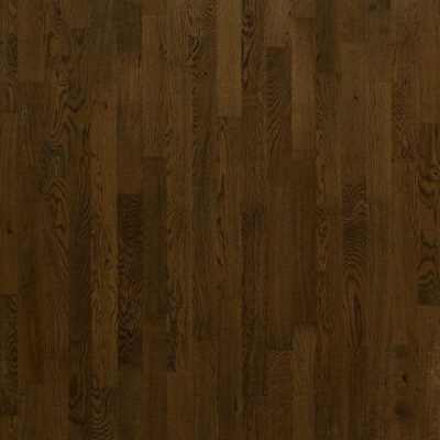 Паркетная доска PolarWood Дуб Jupiter Oiled LOC 3S 2266*188*14мм