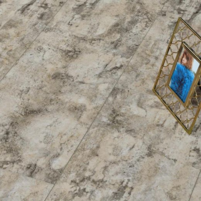 Каменно-полимерная плитка ЕСО 4-1 Ричмонд 609,6×304,8х4mm, 43 класс