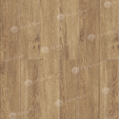 SPC ламинат Grand Sequoia Village Гевуина ECO 11-707 MC 1220×125×4mm