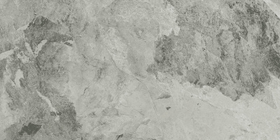 КЕРАМОГРАНИТ ШАРМ ЭКСТРА СИЛВЕР 30X60 ПАТ