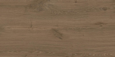Керамогранит ALAVESA AV03 800x1600x11 мм Непол.Рект.