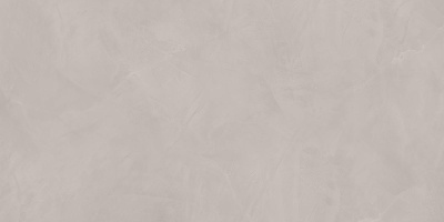 Керамогранит GRAFFITO GF01 600x1200x10 мм Непол.Рект.
