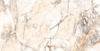 Керамогранит MARBLE ONLYGRES MOG301 600x1200x9 мм Полир. 