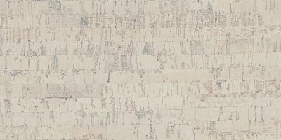 Пробковые полы CorkPRO Linea Milk 915х200х11 мм замковые