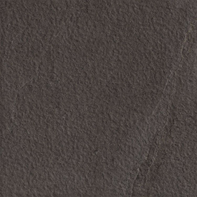 КОНТЕМПОРА КАРБОН 60 РЕТ Х2