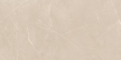 Керамогранит NOLANA NL01 600x1200x10 мм Непол.Рект. 