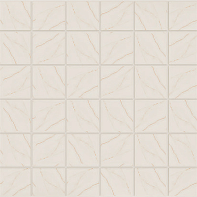 Мозаика UNDERGROUND UN02 (5x5) 300x300 мм Непол.