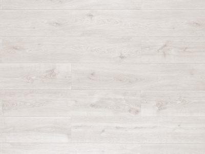 Egger Дуб Уолтем белый Large 8/33 c фаской V4 8 мм 1292х246 33кл Clic it! (1,995)