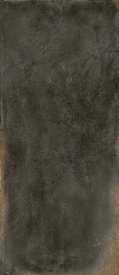 КЕРАМОГРАНИТ КОНТИНУУМ БРАСС ДАРК 120X278