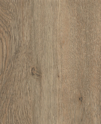 Кварцевый ламинат Fargo JC 18002-1 Дуб Классик 1220х180х4мм