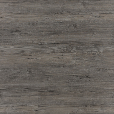 Плитка ПВХ DeART STRONG DA 5619 RS (4,02 уп) 935х187х2,5 - 0,5ММ