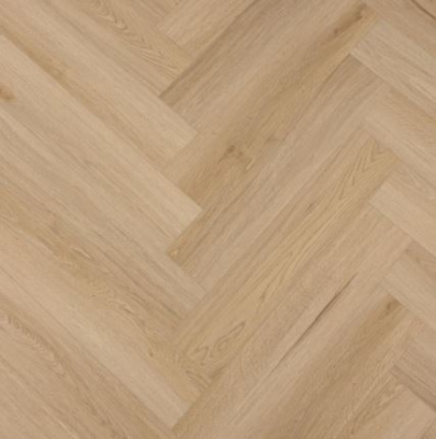 Плитка ПВХ Betta Baccara 4,5мм (1,72 м2) В527 Бромелия