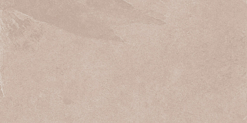 Керамогранит TERRA TE01 800x1600x11 мм Непол.