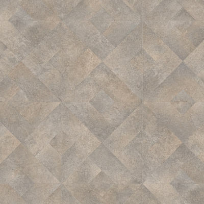 Ламинат Quick-step IMPRESSIVE PATTERNS ULTRA IPU 4508  Бетон лофт  33 кл 1200х396х12 мм