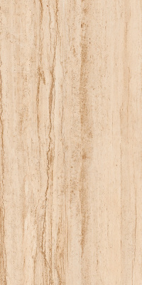 Керамогранит Tivoli beige 600х1200 матовый