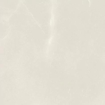 ДЕКОР Symphonyx Crystal Lap/Симфоникс Кристал 7,2x7,2 Лап