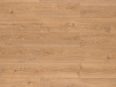 Egger Дуб Уолтем натуральный Large 8/33 c фаской V4 8 мм 1292х246 33кл Clic it! (1,995)