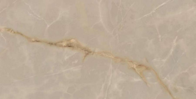 КЕРАМОГРАНИТ Symphonyx Cashmere 80x160 Lapp/Симфоникс Кашмир 80X160 Лап