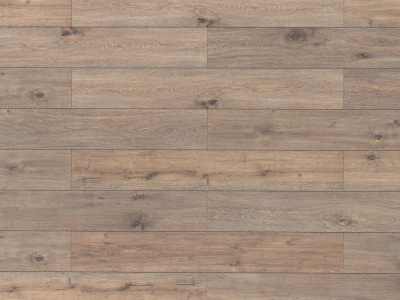 Egger Дуб Арли темный Classic 12/33 c фаской V4 12 мм 1292х193 33кл Clic it! (1,496)