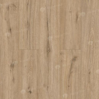 Каменно-полимерная плитка ЕСО 14-6 Ларго 1220×183×3,5mm, 34 класс