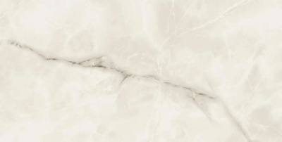 КЕРАМОГРАНИТ Symphonyx Crystal 80x160 Lapp/Симфоникс Кристал 80X160 Лап