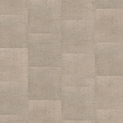 Плитка ПВХ NOISE плитка 457,2х457,2 (2,50 уп)