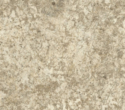 КЕРАМОГРАНИТ F.d.M.Quark Braz. Gold LASTRA 20mm/Ф.Д.М.Кварк Браз. Голд Ластра 20мм 