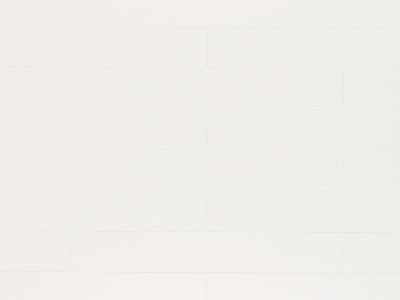 Egger Дуб белый песок Classic 8/33 c фаской V4 8 мм 1292х193 33кл Clic it! (1,995)