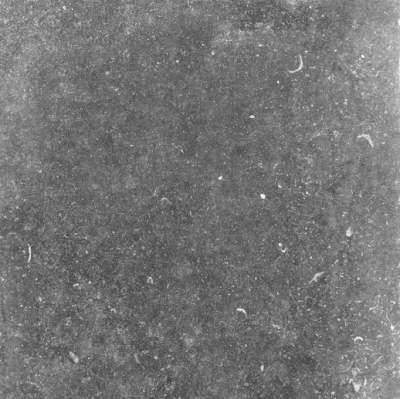 Керамогранит Parigi Grеy 600x600x20мм матовый ректифицированный