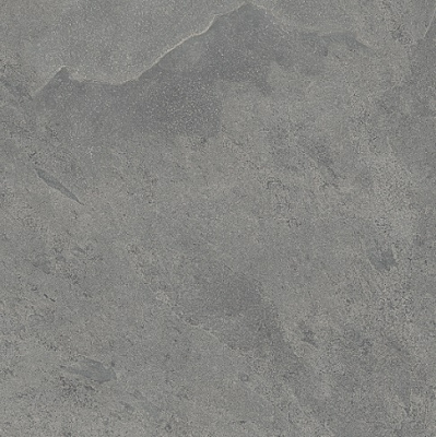 КЕРАМОГРАНИТ МАТЕРИЯ КАРБОНИО 60Х60 ПАТ