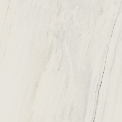 КЕРАМОГРАНИТ ШАРМ ЭКСТРА ЛАЗА 60Х60 РЕТ