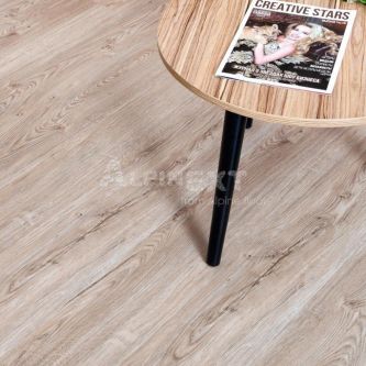 Каменно-полимерная плитка ЕСО 6-6 Секвойя Калифорния 1220×183х4mm, 43 класс