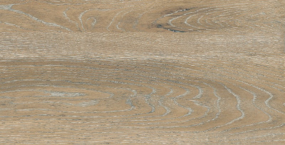 сКерамогранит DREAM  WOOD DW02 306x609x8 мм Непол.