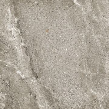 сКерамогранит KAILAS KA02 600x600x10 мм Непол.  