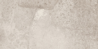 сКерамогранит SEED EE01 306x609x8 мм Непол.