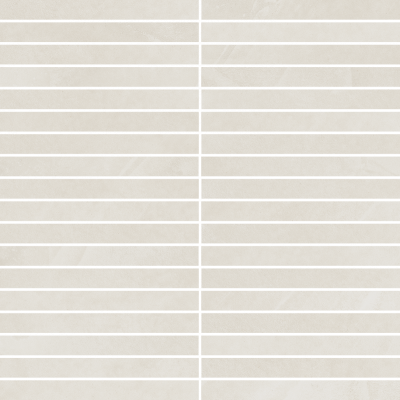 МОЗАИКА СТРИП КОНТИНУУМ ПОЛАР 30Х30