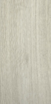 Кварцевый ламинат Fargo Classic 65W965 Дуб Флоренция 1220х150х3,5мм, градиент