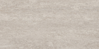 Кераомгранит STRIDE RE01 306x609x8 мм Непол. 