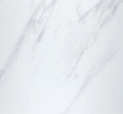 Плитка SPC Betta Monte М915 630х310х4,5 - 0,3мм Римо