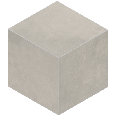 Мозаика MAGMAS MM02 Cube 290x250x10 мм Непол.