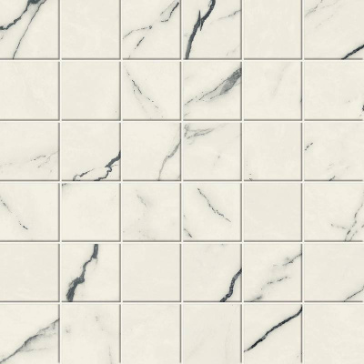 МОЗАИКА F.d.M. Lilac Cer/Ф.Д.М. Лилак Чер 30х30