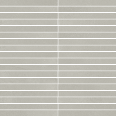 МОЗАИКА СТРИП КОНТИНУУМ СИЛЬВЕР 30Х30