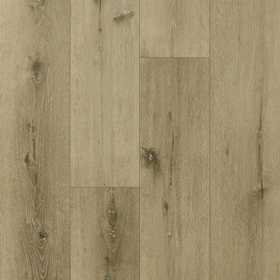 Кварцевый ламинат Fargo Bevel 50-1603 Дуб Кантри 1524*182*6мм, 0,5 мм, EIR, V-фаска, градиент NEW