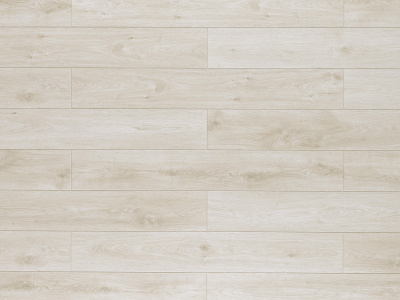 Egger Дуб Кортина белый Classic 8/32 без фаски 8 мм 1292х193 33кл Clic it! (1,995)